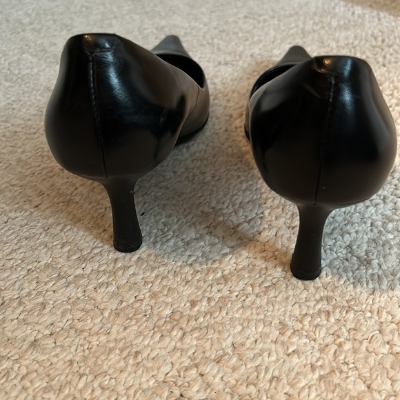 Women’s heels - Picture 5 of 5